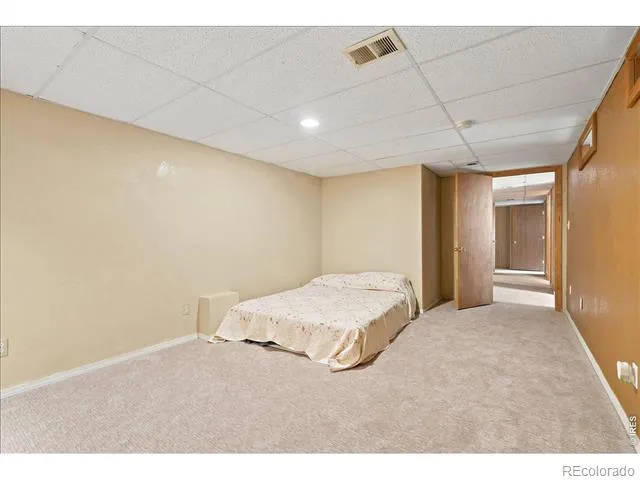 1916 W County Road 6 Berthoud, CO 80513