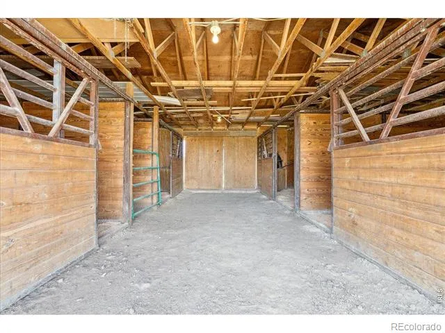 1916 W County Road 6 Berthoud, CO 80513