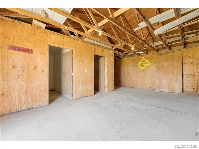 1916 W County Road 6 Berthoud, CO 80513
