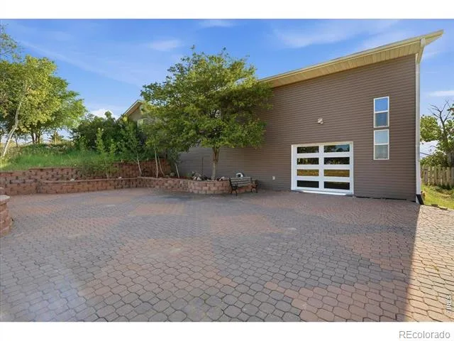 1916 W County Road 6 Berthoud, CO 80513
