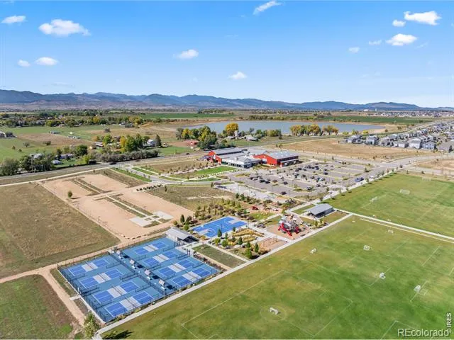 1916 W County Road 6 Berthoud, CO 80513