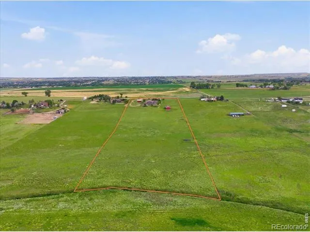 1916 W County Road 6 Berthoud, CO 80513