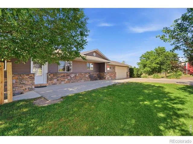 1916 W County Road 6 Berthoud, CO 80513