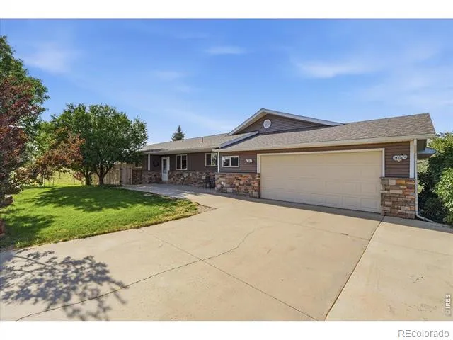 1916 W County Road 6 Berthoud, CO 80513