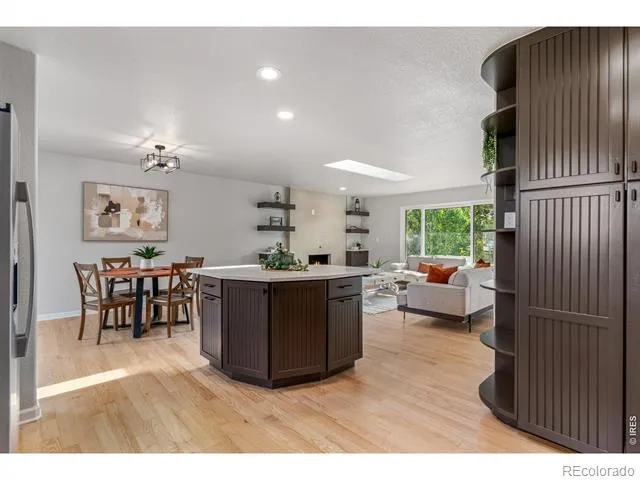 1115 Jennifer Drive Loveland, CO 80537