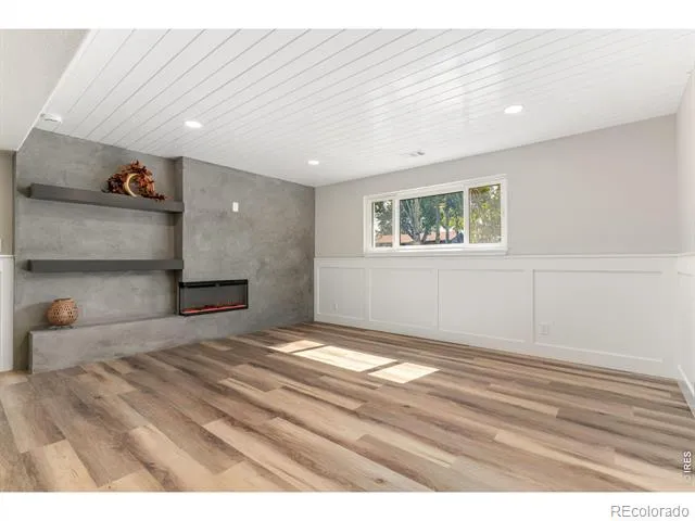1115 Jennifer Drive Loveland, CO 80537