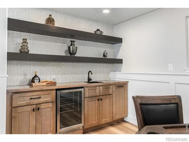 1115 Jennifer Drive Loveland, CO 80537