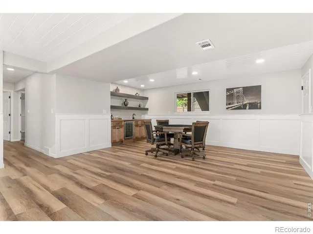 1115 Jennifer Drive Loveland, CO 80537