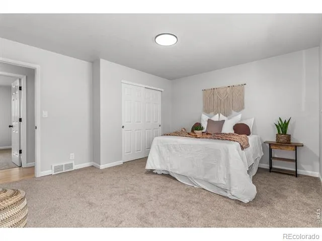 1115 Jennifer Drive Loveland, CO 80537