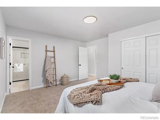 1115 Jennifer Drive Loveland, CO 80537