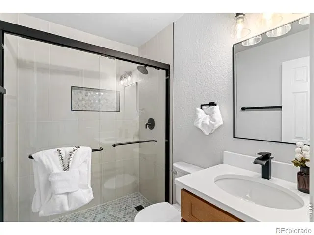 1115 Jennifer Drive Loveland, CO 80537