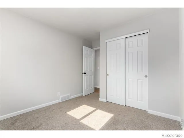 1115 Jennifer Drive Loveland, CO 80537