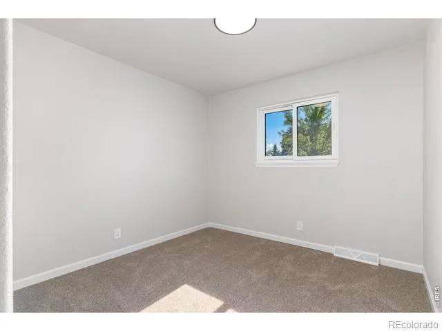 1115 Jennifer Drive Loveland, CO 80537