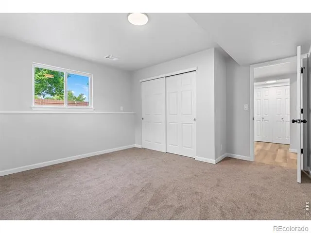 1115 Jennifer Drive Loveland, CO 80537