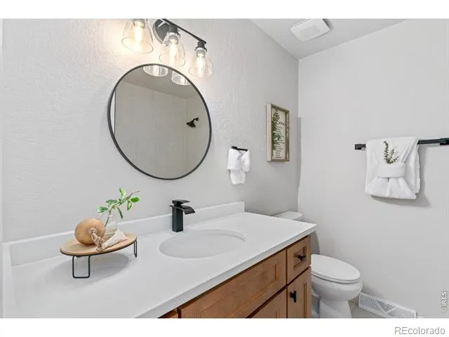 1115 Jennifer Drive Loveland, CO 80537