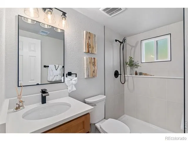 1115 Jennifer Drive Loveland, CO 80537