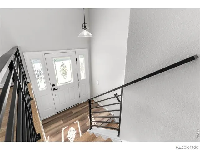 1115 Jennifer Drive Loveland, CO 80537