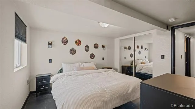 740 Depew Street Lakewood, CO 80214