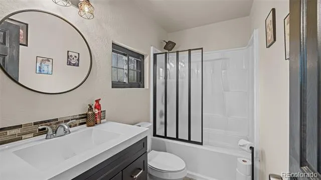 740 Depew Street Lakewood, CO 80214