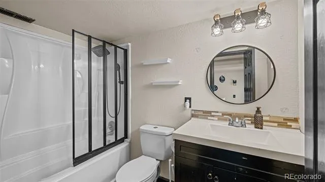 740 Depew Street Lakewood, CO 80214