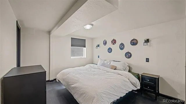 740 Depew Street Lakewood, CO 80214