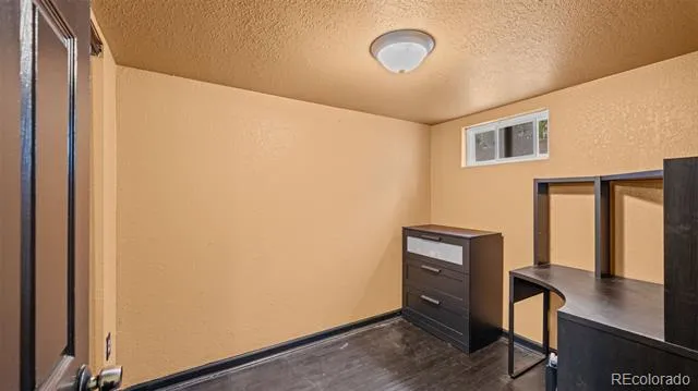 740 Depew Street Lakewood, CO 80214