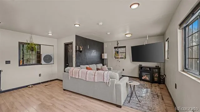 740 Depew Street Lakewood, CO 80214