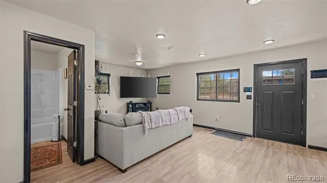 740 Depew Street Lakewood, CO 80214