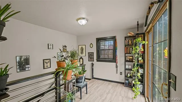 740 Depew Street Lakewood, CO 80214