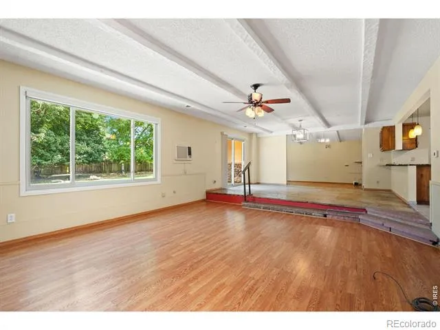 1825 Longworth Road Fort Collins, CO 80526
