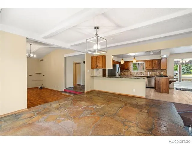 1825 Longworth Road Fort Collins, CO 80526