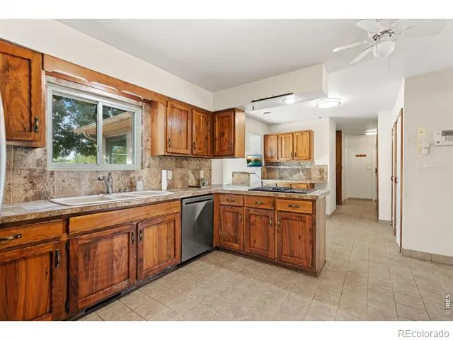 1825 Longworth Road Fort Collins, CO 80526
