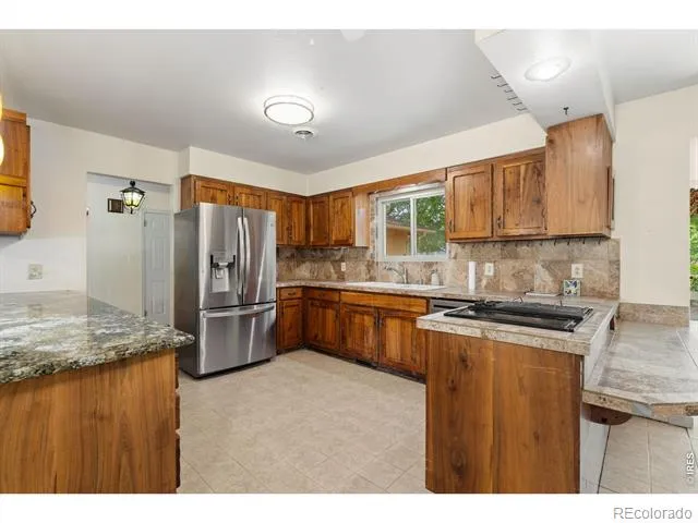1825 Longworth Road Fort Collins, CO 80526