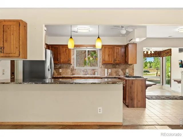 1825 Longworth Road Fort Collins, CO 80526