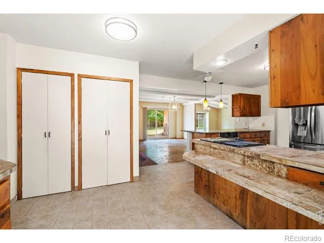 1825 Longworth Road Fort Collins, CO 80526