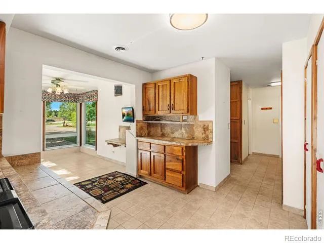 1825 Longworth Road Fort Collins, CO 80526