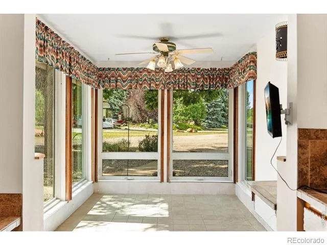 1825 Longworth Road Fort Collins, CO 80526