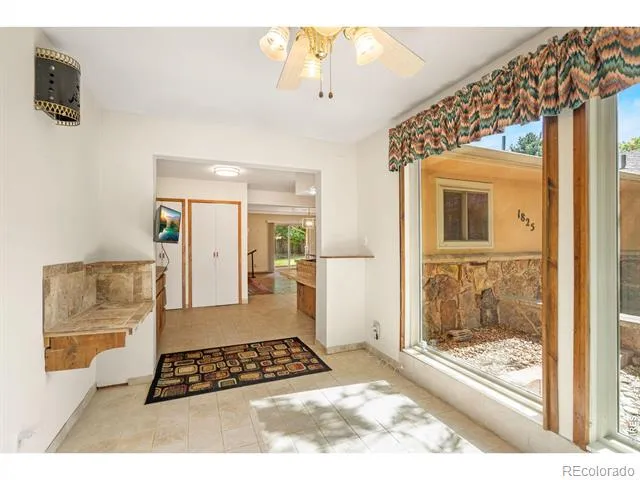 1825 Longworth Road Fort Collins, CO 80526