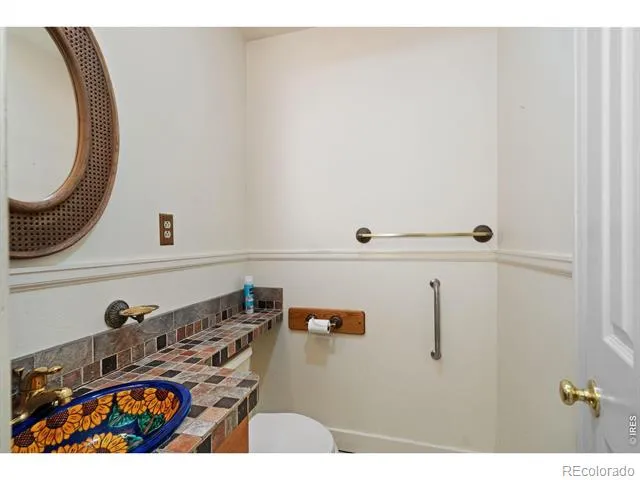 1825 Longworth Road Fort Collins, CO 80526