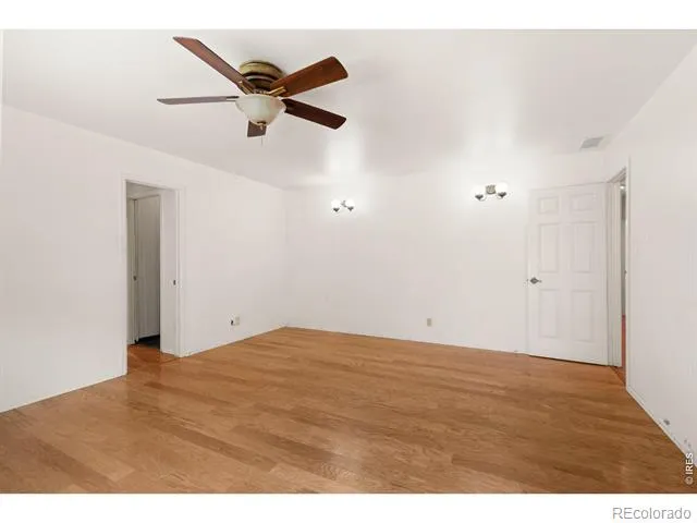 1825 Longworth Road Fort Collins, CO 80526