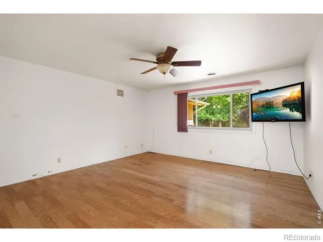 1825 Longworth Road Fort Collins, CO 80526