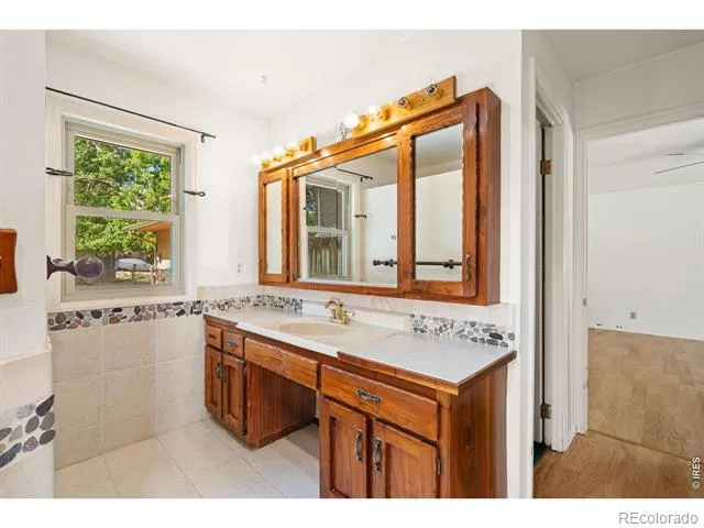 1825 Longworth Road Fort Collins, CO 80526