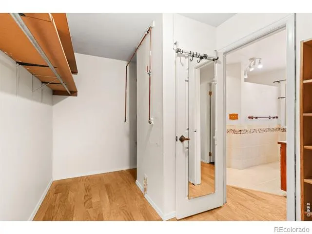 1825 Longworth Road Fort Collins, CO 80526