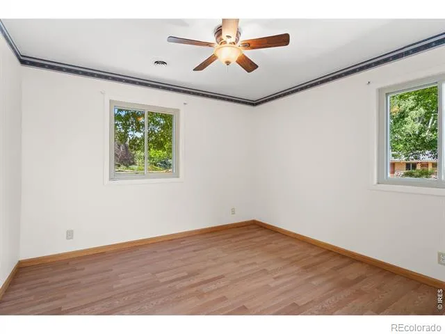 1825 Longworth Road Fort Collins, CO 80526