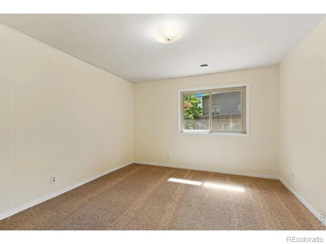 1825 Longworth Road Fort Collins, CO 80526