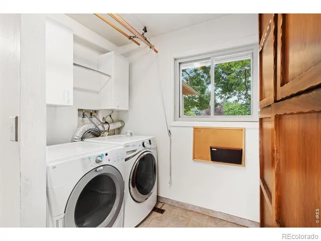 1825 Longworth Road Fort Collins, CO 80526