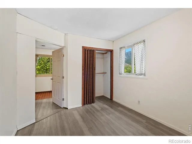 1825 Longworth Road Fort Collins, CO 80526