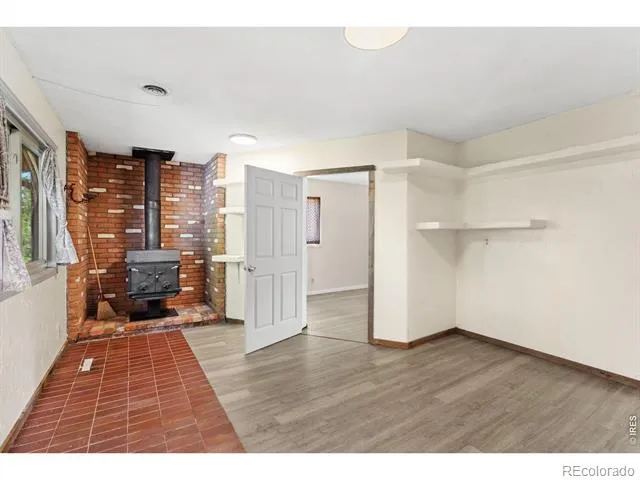 1825 Longworth Road Fort Collins, CO 80526