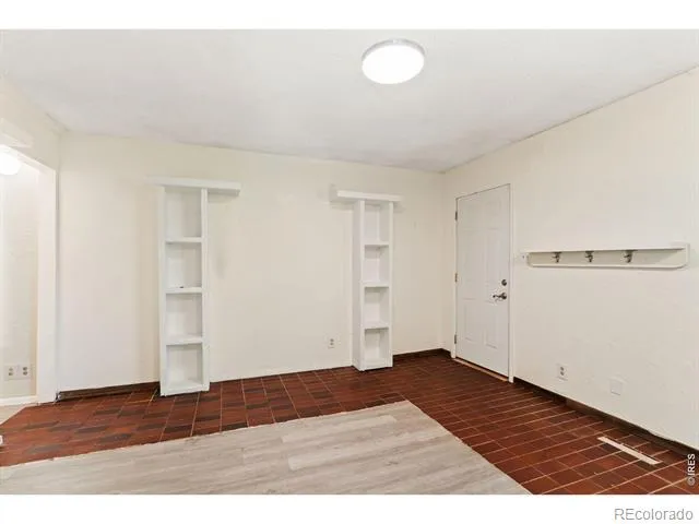 1825 Longworth Road Fort Collins, CO 80526