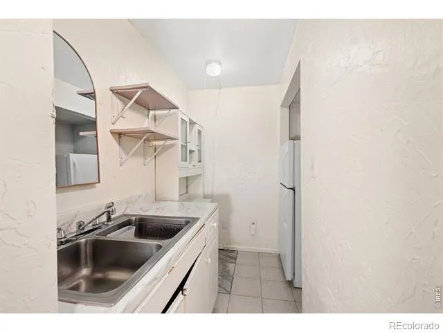 1825 Longworth Road Fort Collins, CO 80526